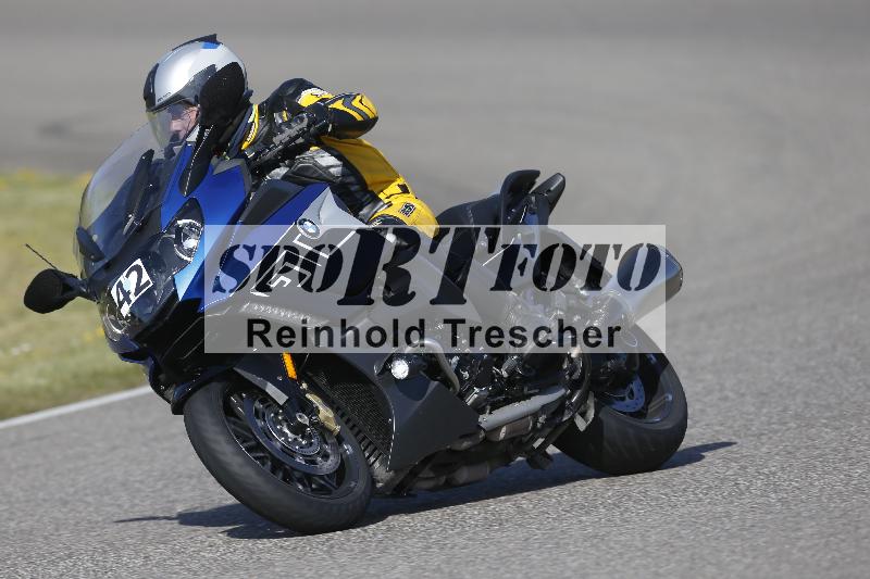 /07 09.04.2026 Cornu Master School ADR/Gruppe blau/42